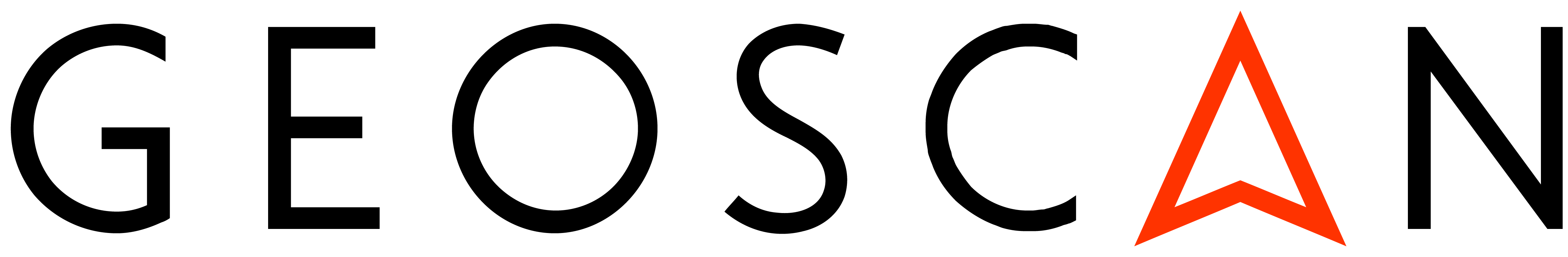 geoscan_logo_rgb.png
